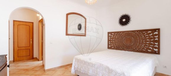 3 Schlafzimmer Villa in Lagos, Portugal, Nr. 337042 15
