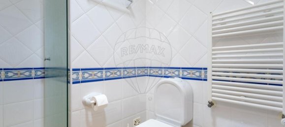 3 Schlafzimmer Villa in Lagos, Portugal, Nr. 337042 25