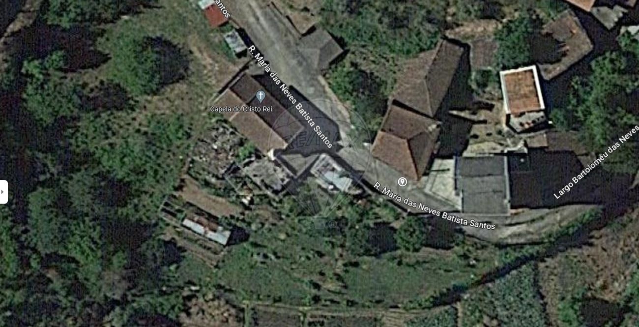 2 bedrooms House in Celavisa, Portugal No. 186588