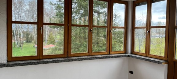 8 rooms Building in Tirschenreuth, Germany No. 118564 6