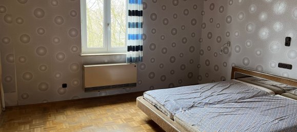 8 rooms Building in Tirschenreuth, Germany No. 118564 9