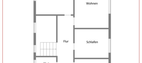 8 rooms Building in Tirschenreuth, Germany No. 118564 17