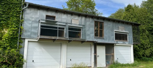 8 rooms Building in Tirschenreuth, Germany No. 118564 11