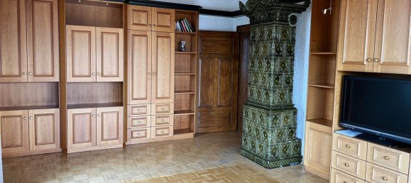 8 rooms Building in Tirschenreuth, Germany No. 118564 10