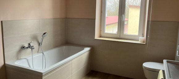 8 rooms Building in Tirschenreuth, Germany No. 118564 7