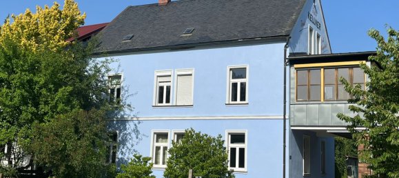 8 rooms Building in Tirschenreuth, Germany No. 118564 2