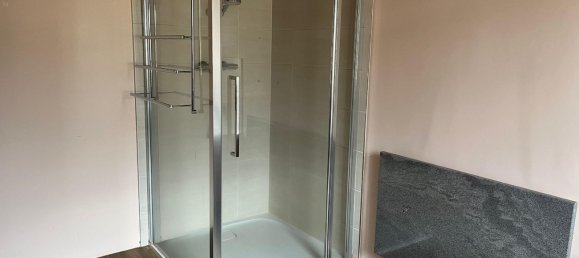 8 rooms Building in Tirschenreuth, Germany No. 118564 8