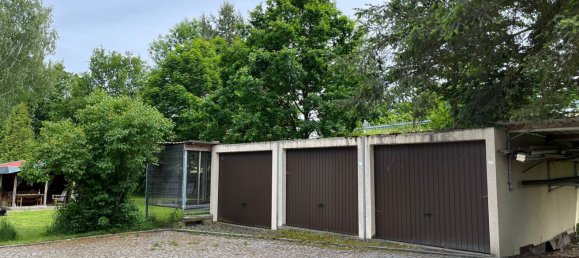 8 rooms Building in Tirschenreuth, Germany No. 118564 12