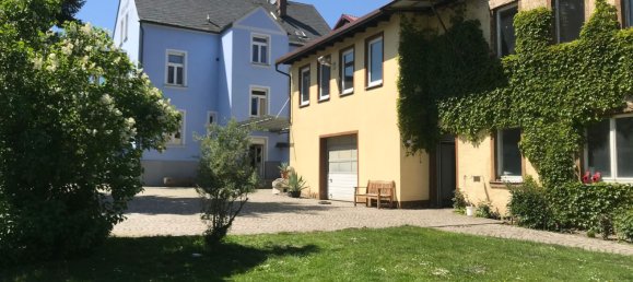 8 rooms Building in Tirschenreuth, Germany No. 118564 19