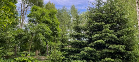 8 rooms Building in Tirschenreuth, Germany No. 118564 15