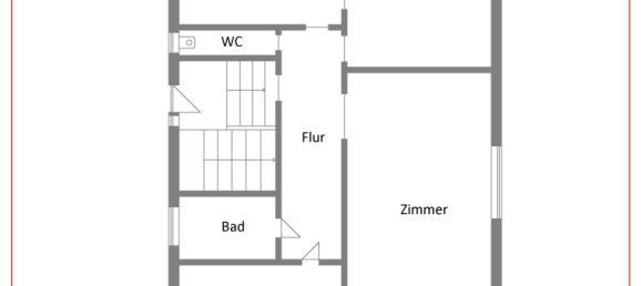 8 rooms Building in Tirschenreuth, Germany No. 118564 16