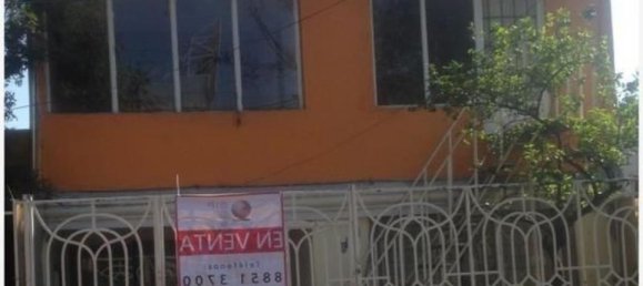 6 chambres Maison à Jalisco, Mexico No. 188437 2