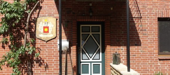 7 rooms House in Diepholz, Germany No. 326614 5