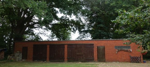 7 rooms House in Diepholz, Germany No. 326614 9