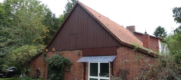 7 rooms House in Diepholz, Germany No. 326614 10
