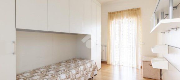 3 bedrooms Apartment in Rome, Italy No. 176947 30
