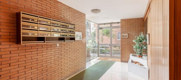 3 bedrooms Apartment in Rome, Italy No. 176947 33