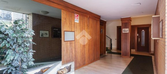 3 bedrooms Apartment in Rome, Italy No. 176947 36