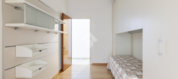 3 bedrooms Apartment in Rome, Italy No. 176947 29