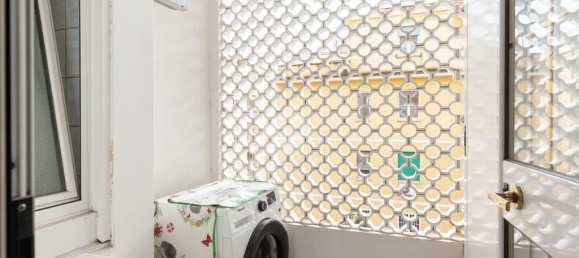 3 bedrooms Apartment in Rome, Italy No. 176947 31