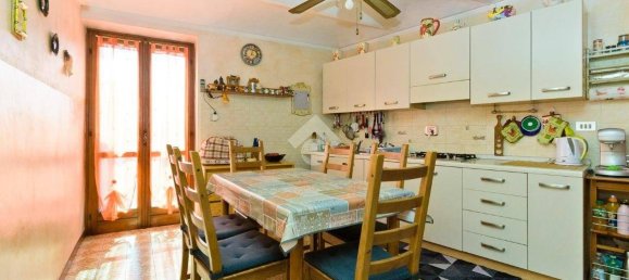 2 غرف نوم منزل في Buttigliera d'Asti, Italy رقم 133130 2