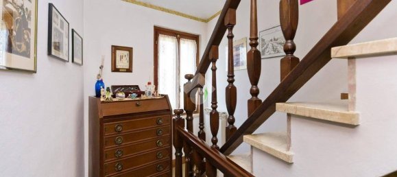 2 غرف نوم منزل في Buttigliera d'Asti, Italy رقم 133130 5