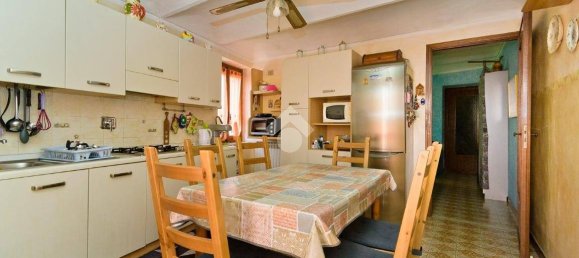 2 غرف نوم منزل في Buttigliera d'Asti, Italy رقم 133130 3