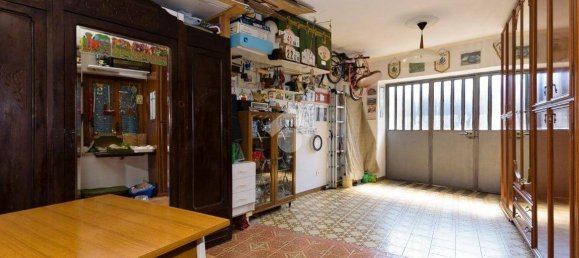 2 غرف نوم منزل في Buttigliera d'Asti, Italy رقم 133130 11