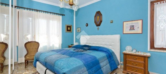 2 غرف نوم منزل في Buttigliera d'Asti, Italy رقم 133130 7