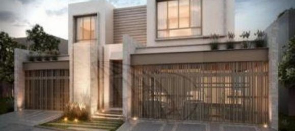 4 غرف نوم منزل في Nuevo Leon, Mexico رقم 157594 2