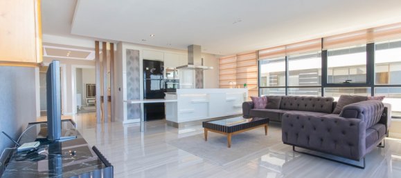 Apartment 2+1 in Kargicak, Turkey No. 17001 24