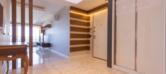 Apartment 2+1 in Kargicak, Turkey No. 17001 20