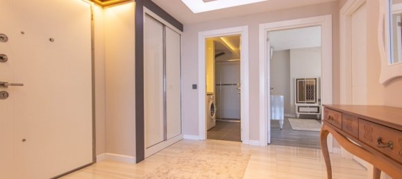 Apartment 2+1 in Kargicak, Turkey No. 17001 19