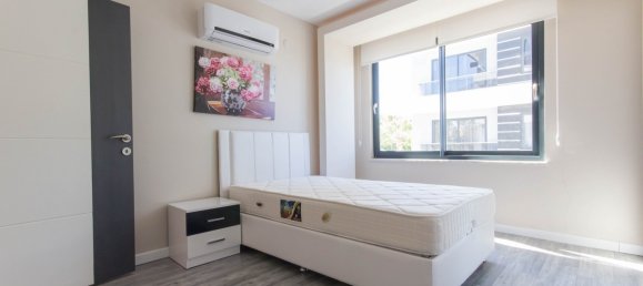 Apartment 2+1 in Kargicak, Turkey No. 17001 30