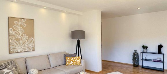 5 غرف نوم منزل في Bad Vigaun, Austria رقم 139845 3