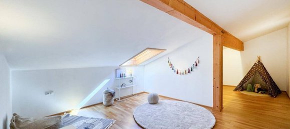 5 غرف نوم منزل في Bad Vigaun, Austria رقم 139845 19