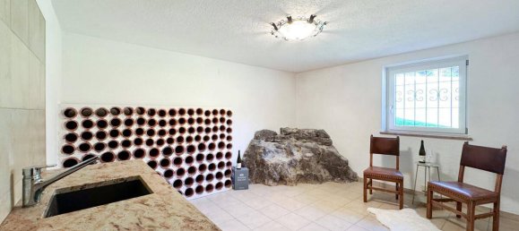 5 غرف نوم منزل في Bad Vigaun, Austria رقم 139845 29