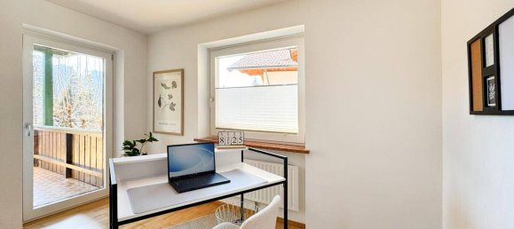 5 غرف نوم منزل في Bad Vigaun, Austria رقم 139845 9