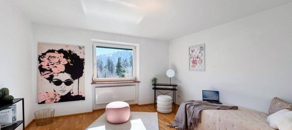 5 غرف نوم منزل في Bad Vigaun, Austria رقم 139845 20