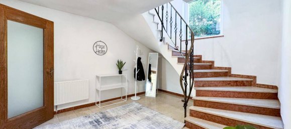 5 غرف نوم منزل في Bad Vigaun, Austria رقم 139845 26