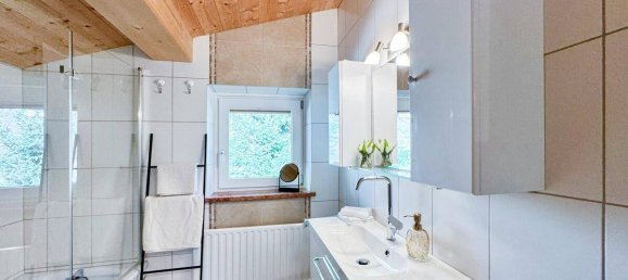 5 غرف نوم منزل في Bad Vigaun, Austria رقم 139845 25