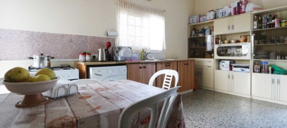 Casa de 2 dormitorios en Frenaros, Cyprus No. 23920 6