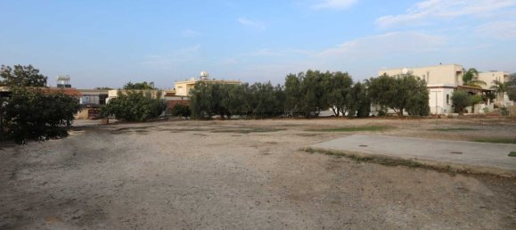 Casa de 2 dormitorios en Frenaros, Cyprus No. 23920 9