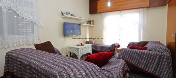 Casa de 2 dormitorios en Frenaros, Cyprus No. 23920 8