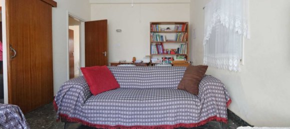 Casa de 2 dormitorios en Frenaros, Cyprus No. 23920 2