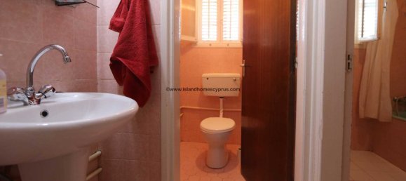 Casa de 2 dormitorios en Frenaros, Cyprus No. 23920 13