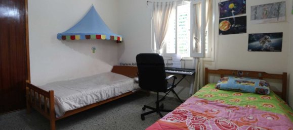 Casa de 2 dormitorios en Frenaros, Cyprus No. 23920 14