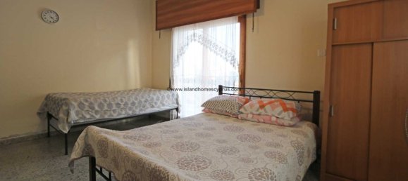 Casa de 2 dormitorios en Frenaros, Cyprus No. 23920 10