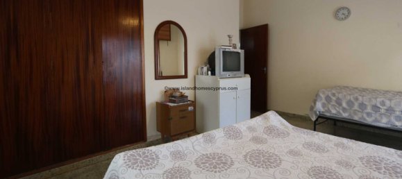 Casa de 2 dormitorios en Frenaros, Cyprus No. 23920 11