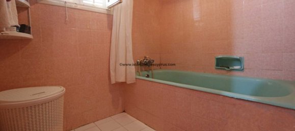 Casa de 2 dormitorios en Frenaros, Cyprus No. 23920 12